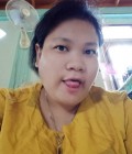 Dating Woman Thailand to Thawung : Medbua, 25 years